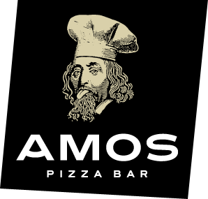 AMOS PIZZA BAR